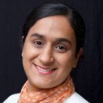 Gurmit Kaur