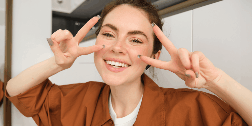 Teeth Whitening