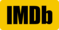 IMDB 2