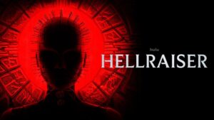 Hellraiser (2022): A Dark Revival of a Cult Horror Classic